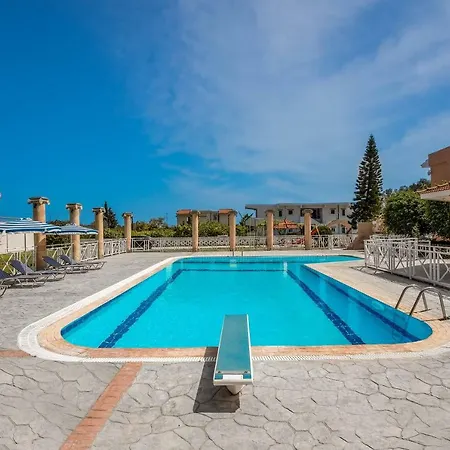 Dreams Apartman