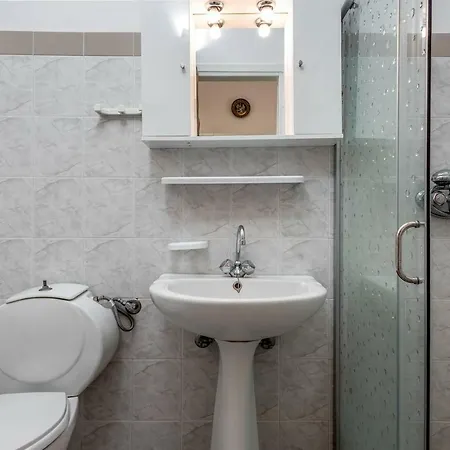 Dreams Apartman *