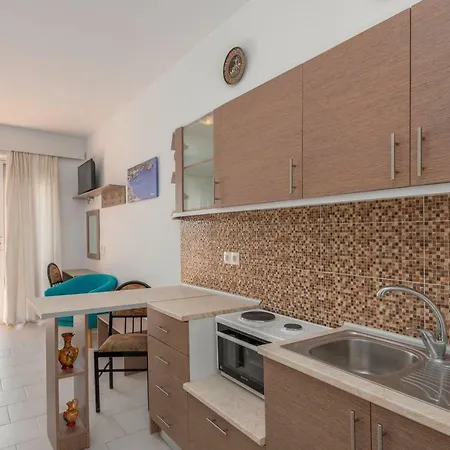 Apartman Dreams
