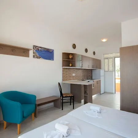 Apartman Dreams